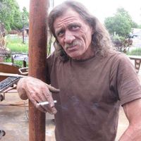 Le foto di Dennis West