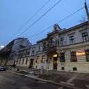 Bezirksmuseum Brigittenau - free Museum's picture