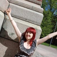 Fotos de Tuulia Reponen