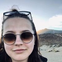 Aleksandra Sala的照片