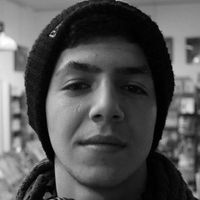 Fotos de mehdi Chourabi