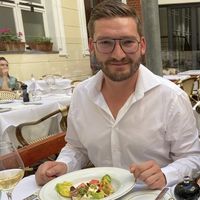 Fotos de Uwe Miroslau