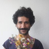 mehmet Yilmaz's Photo