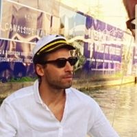 Douglas Gerhardt的照片