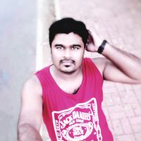 Nitin Kokade-patil的照片