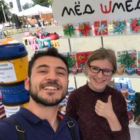 Photos de Gokhan Asiltaş