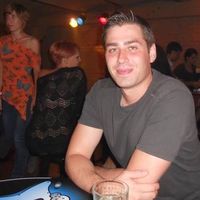 adrian vinersan's Photo