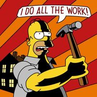 Kirill Pogorelov's Photo