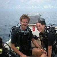 Shirley Hugh's Photo