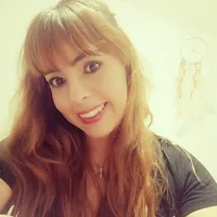 Adriana Diaz的照片