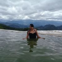 Fotos de Sairuxx Luxx