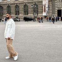 Khalid Al Mujaini的照片