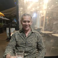 Anaru MacDonald's Photo