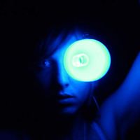 Sabrina Blondel's Photo