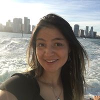 patricia  cortes的照片