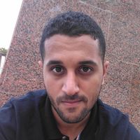 Fotos von Simo Kitkat