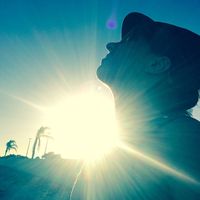 Jess Latham的照片