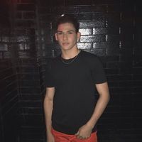 Fotos de Jose Mattheu