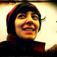 meysa Baykal的照片