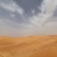 Manteoli Barcelo's Photo