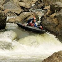 Фотографии пользователя Libardo Ramirez