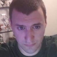 Brandon Abbott's Photo