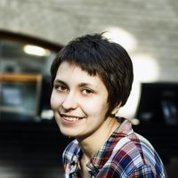 Fotos de Tatiana Levicheva