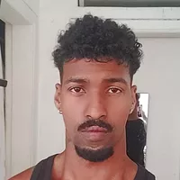 Bruno Lacerda's Photo