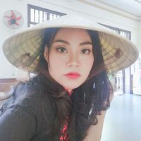 Photos de Khao Rathaporn