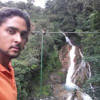 Hoel Haas Perez的照片