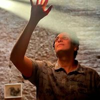 Mario Mohareb的照片