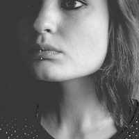 Leonie Trawitzki's Photo