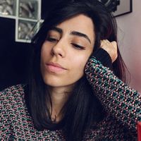 Ully Flôres的照片