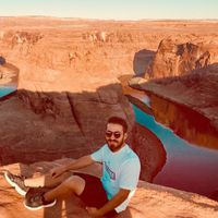 Fikri Kaymak的照片