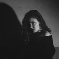 Myroslava Tereshchenko's Photo