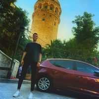 Moetaz Abdalla's Photo