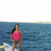 Angie Solano's Photo