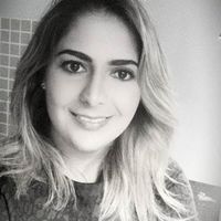 Luana Oliveira的照片