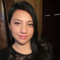 Fotos von MaCa Diaz Acostum