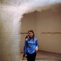 Photos de Sophie Emma