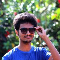 Fotos de Aditya Singh