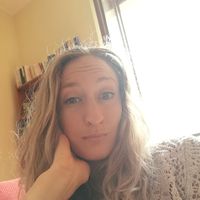 giulia saggin's Photo