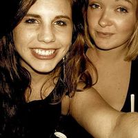 Mandee Collinson's Photo