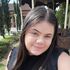 Caroline Souza的照片