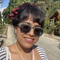 Pallavi Aseri的照片