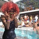BRUNCH Y FIESTA's picture