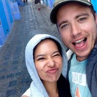 Mirco Savino's Photo