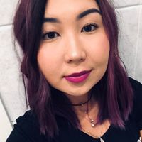 Sabina Kutenova的照片