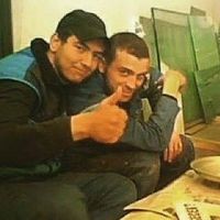 Fotos de Ahmet Taşkın