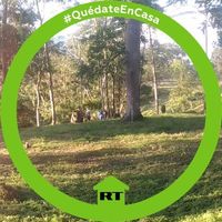 German Gutierrez's Photo